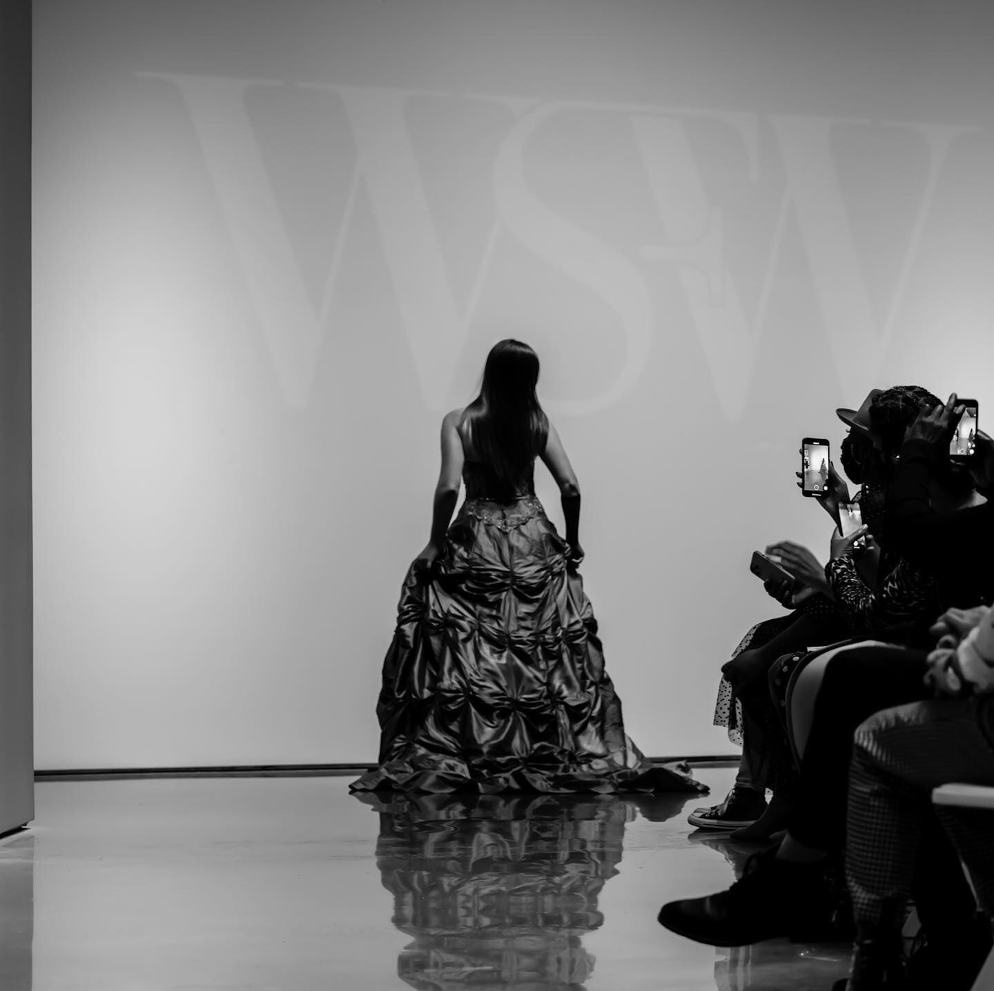 COVER-MAIN-WS Fashion Week by Eric Wallace.jpg